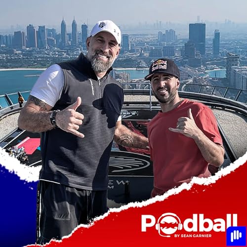 『Fadi El Khatib: A Lebanese Basketball Icon's Legendary Journey』のカバーアート