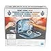 Hasbro A3264EU6 Battleships Game, for 7+ years
