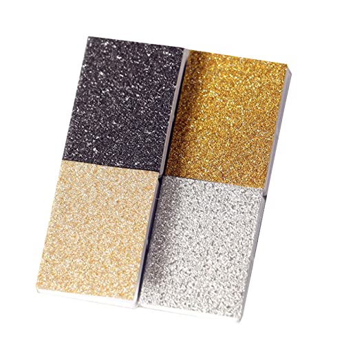 ̖{Zbg܂܂ƃ{g~j`A{ǂނƂł̎q{[WCgp D lp{Iqp