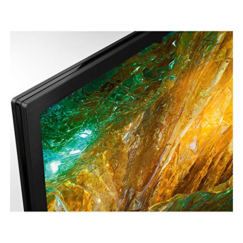 Sony Bravia 85 inch 4K TV