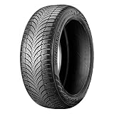 Roadstone