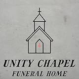 Unity Chapel