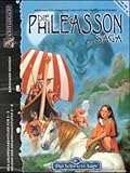 Ulisses Medien und Spiel Distribution GmbH