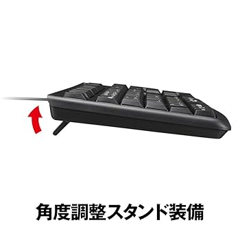 DELL★Vostro★デスクトップPC★BUFFALO/BTキーボードセット★ DELL☆Vostro☆デスクトップPC☆BUFFALO/BTキーボードセット