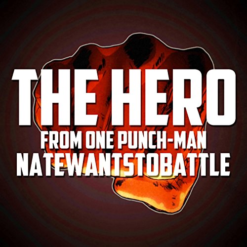 NateWantsToBattle