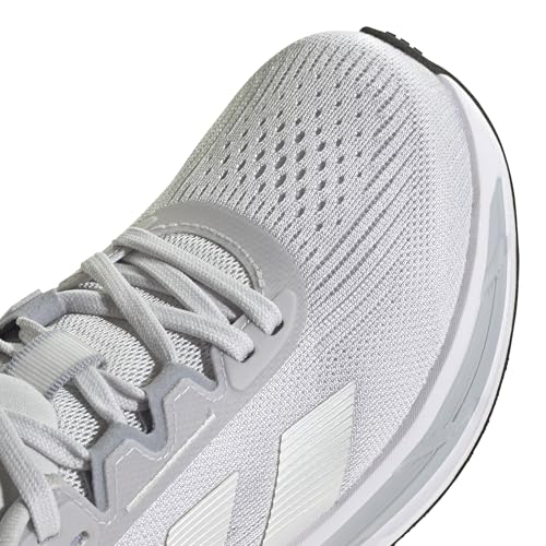 Image of adidas Women's Questar 3 Running Shoes