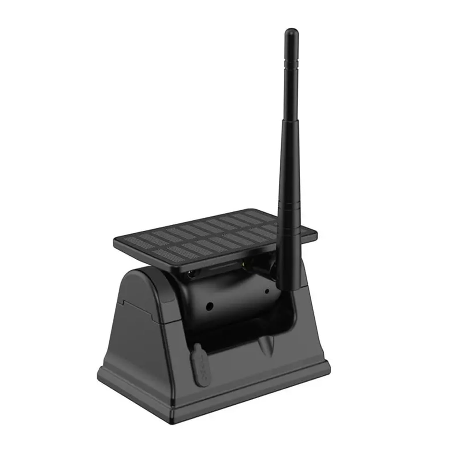 Kamera cofania Kompatybilna z Zonne-energie Draadloos WiFi