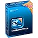 Intel Xeon X5670 2.93GHz 6-Core LGA1366 Socket 12MB boxed CPU ohne Ku00fchler