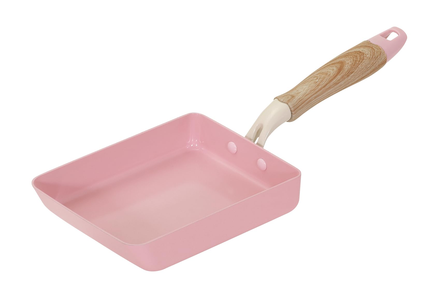 Amazon｜パール金属 玉子焼 13×18cm 内面セラミック加工 IH対応 軽量