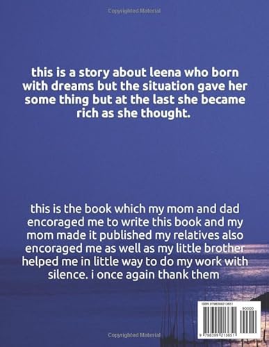 just the mystery life