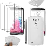 lg 3 d855 anakart Custodia semplice ed elegante, materiali di qualità che offrono un' eccellente tatto e una buona manipolazione dell'apparecchio, utilizzo facile