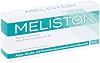 Meliston Tablets Pack of 40