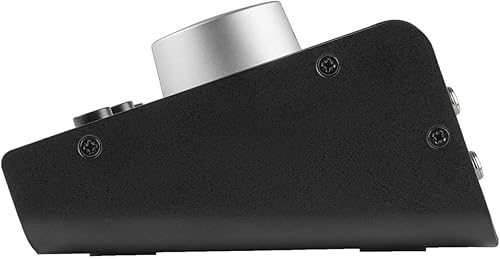 Miniatura 8 de Mackie BIG KNOB PASSIVE Controlador de monitor