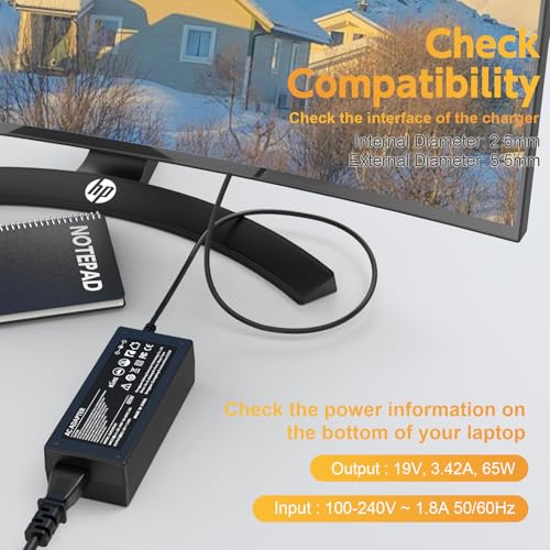 Monitores, Personal Computer Imagen adicional