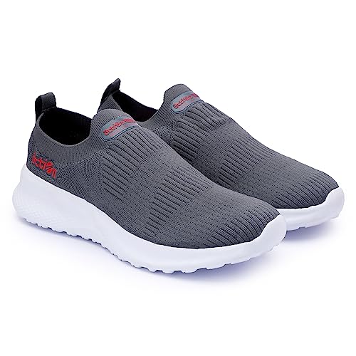 Image of Action Men's Sports Shoes (AM 863)