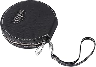 NUSITOU Clipe De Dvd Para Carro Caixa De CD Para Carro Bolsa De Dvd Para Carro Bolsa De Disco Dvd Preta Caixa De CD Para Carro Bolsa De CD Para Carro Caixa De Dvd Para Carro Caixa De Dvd