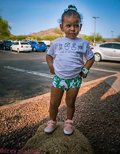 Meet Potty Watch The 1st Watch Made to Help Potty Train, Green - Image 6