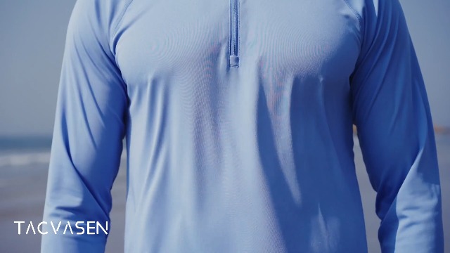 Shop Men's Performance Long Sleeve Shirts | KÜHL Clothing