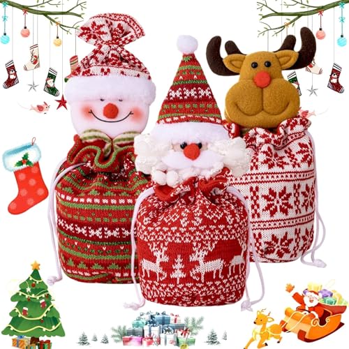 jbgl`MtgobOAjbgВNX}XobOAėp\ȃLfBMtgobOAp[eB[̑ɍœKȂ킢eʃLfBobO(3Pcs D)