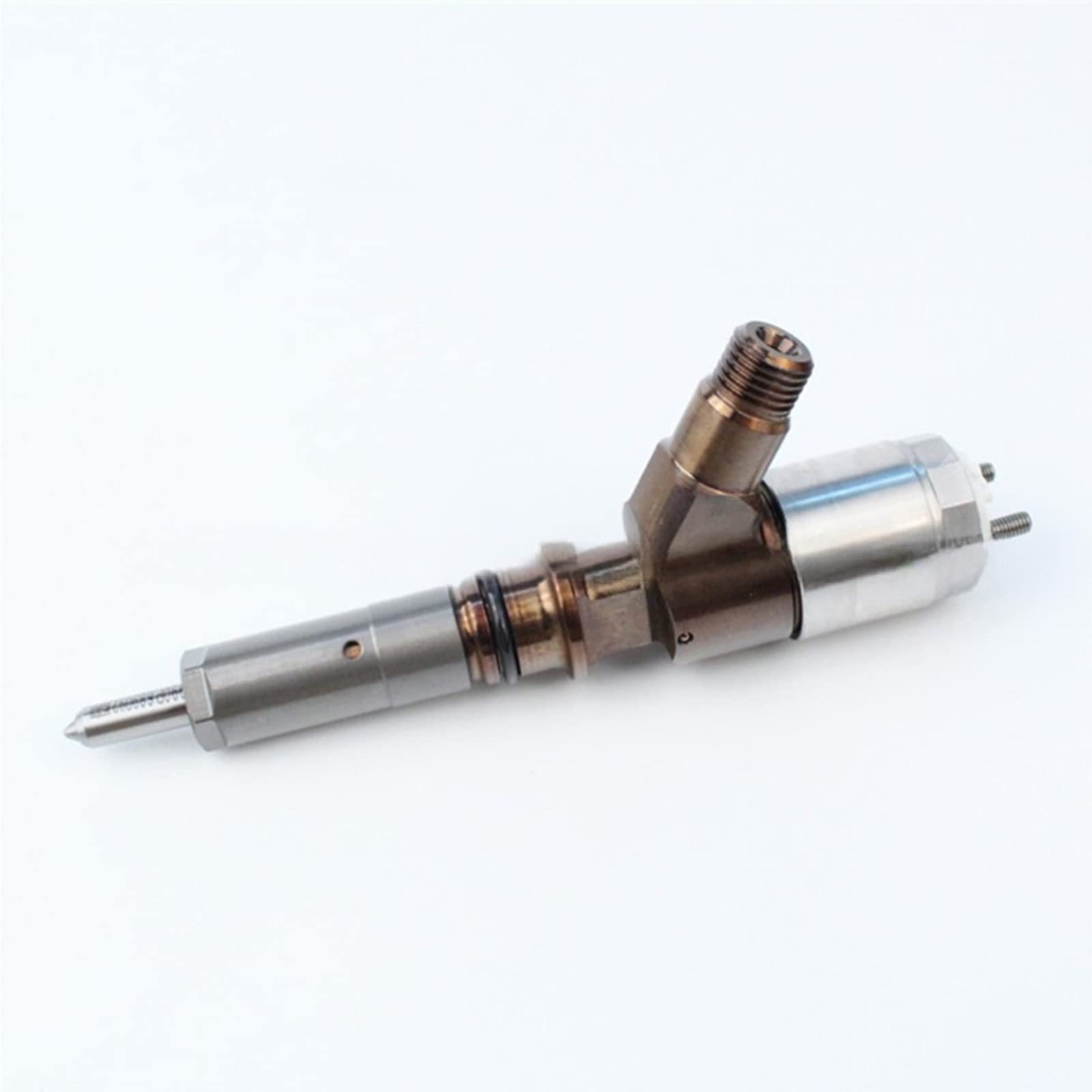 Amazon.com: Otobaijeni 326-4756 Fuel Injector 3264756 Compatible 