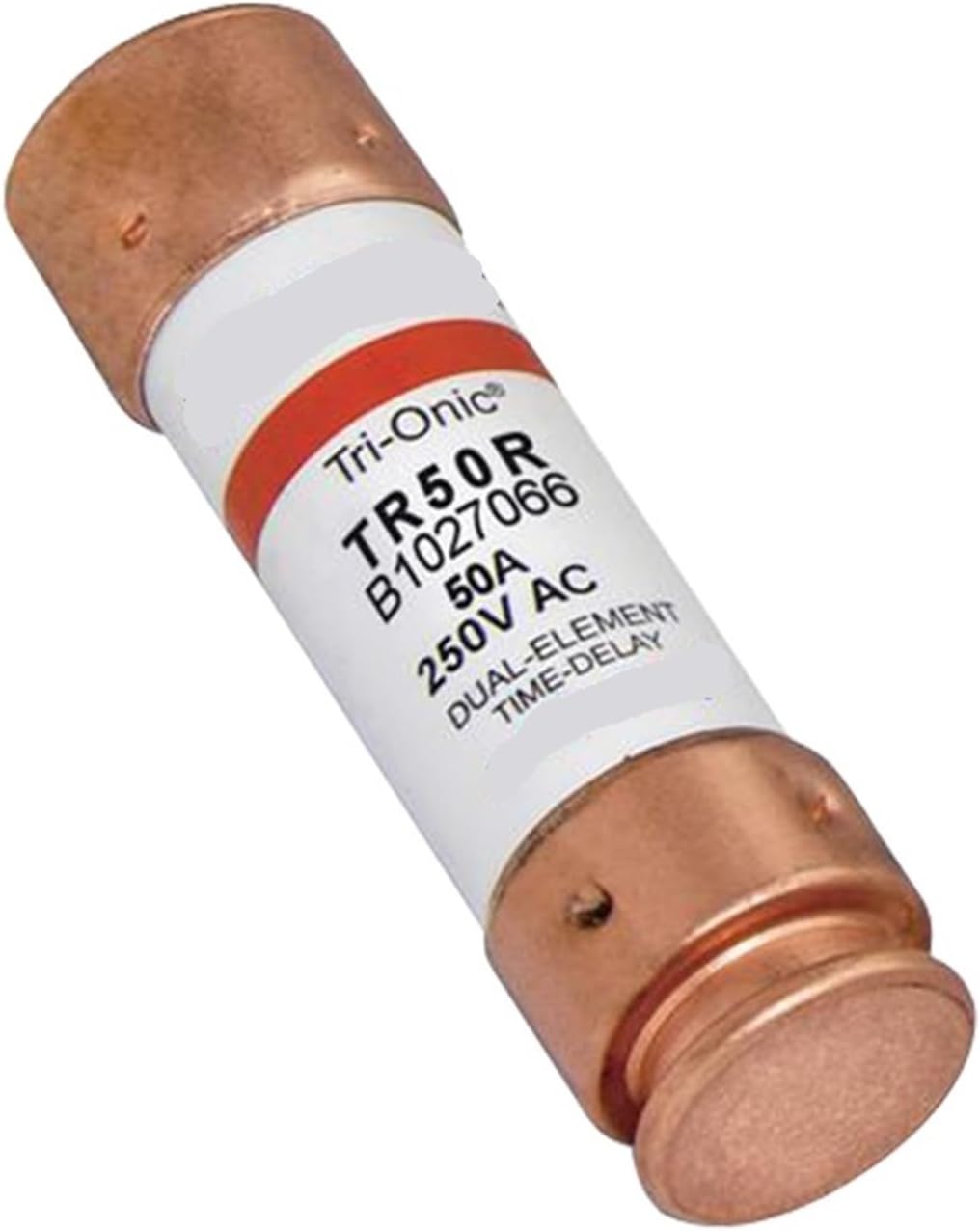 Fuse TR35R/TR40R/45R TR50R TR60R 250V 35A 40A 50A 60A ( Color : TR60R )