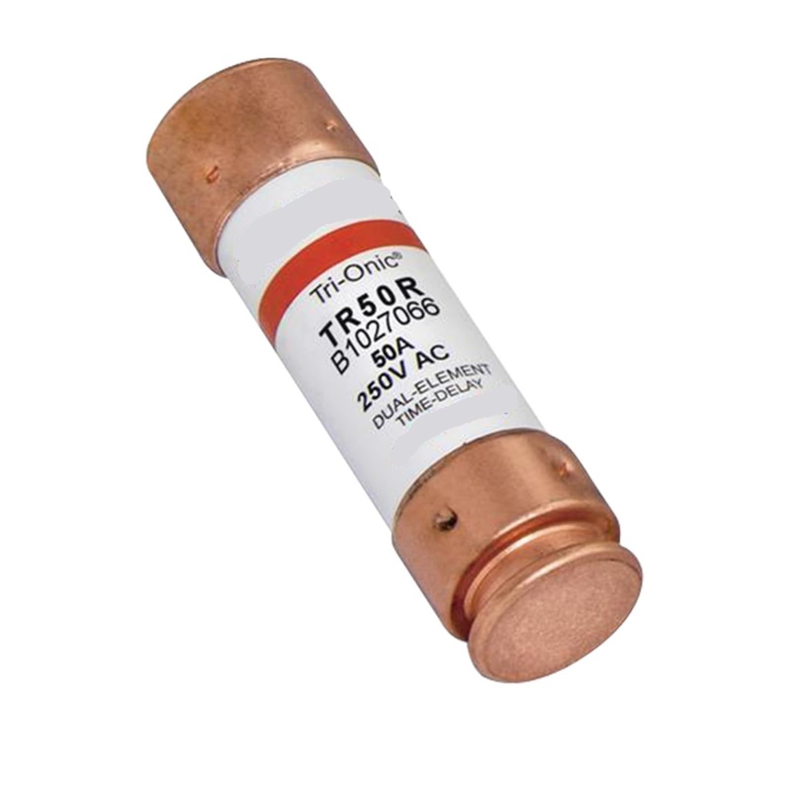PJKTBEYI Fuse TR35R/TR40R/45R TR50R TR60R 250V 35A 40A 50A 60A(TR50R)