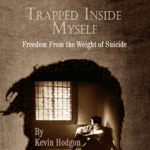 Embrace The Full Audiobook Everyone Is Talking About — So Heart-Pounding!