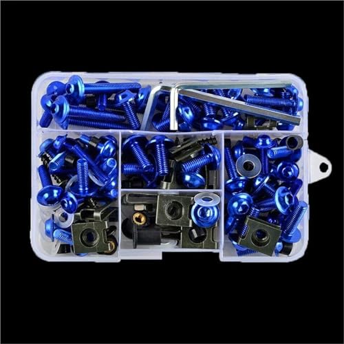 177PCS I[goChlW{fB[NtFAO{gRrl[VLbglWibgɓK郄}np I[goC̃lWA{gAibgAi(Type B)