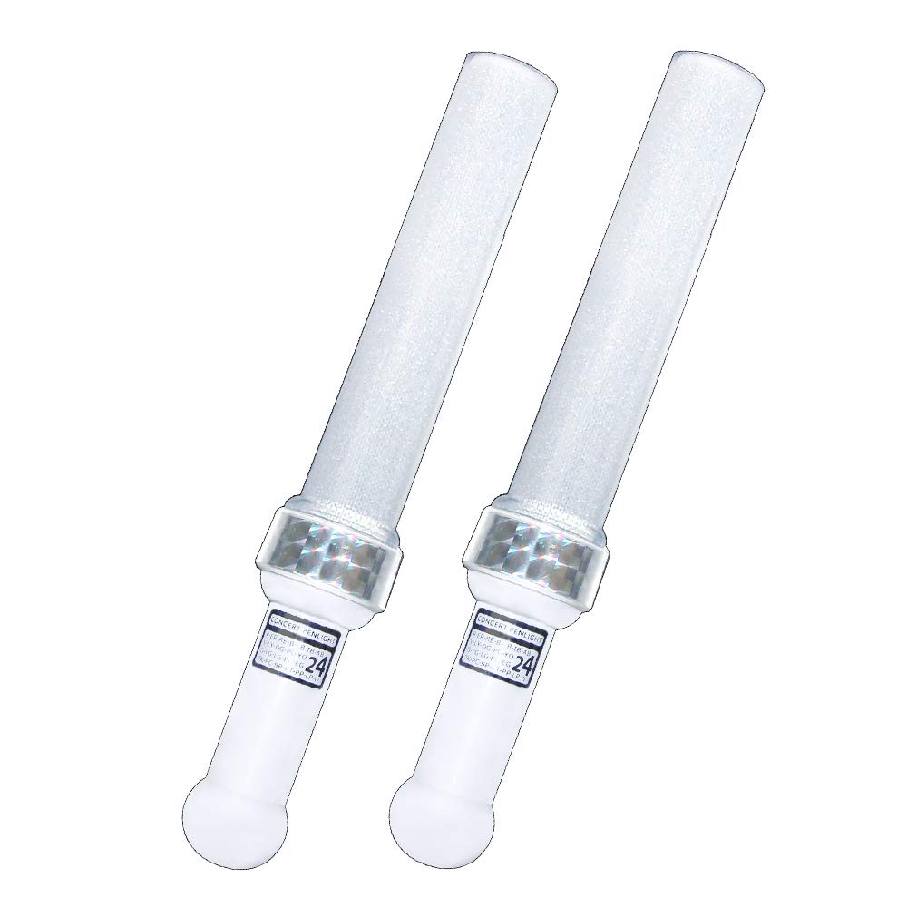 Amazon.co.jp: MIX PENLa (ミックス ペンラ) PRO 24色 ボタン