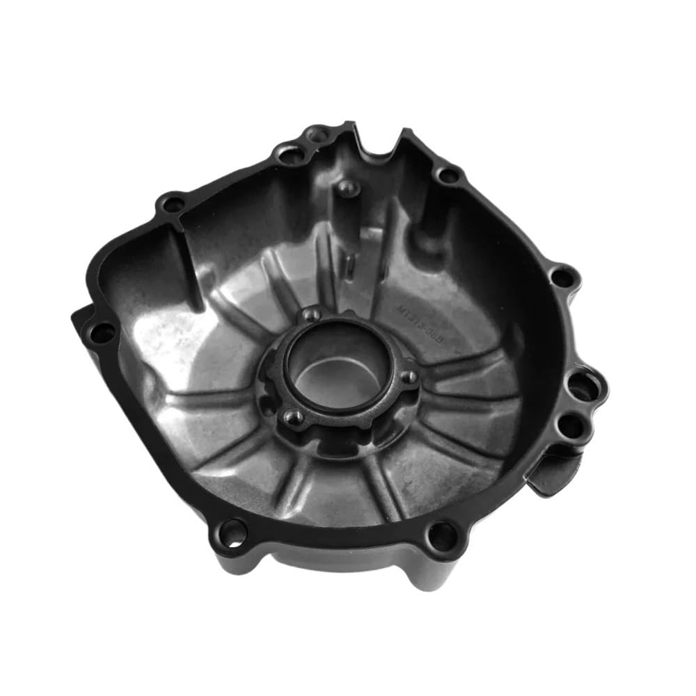 Per GSX-R 600/750 2000-2003 Per 1000 2001-2002 ﻿Accessori Per Moto Copertura Motore Basamenti Motore
