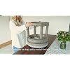 Product Photo 7