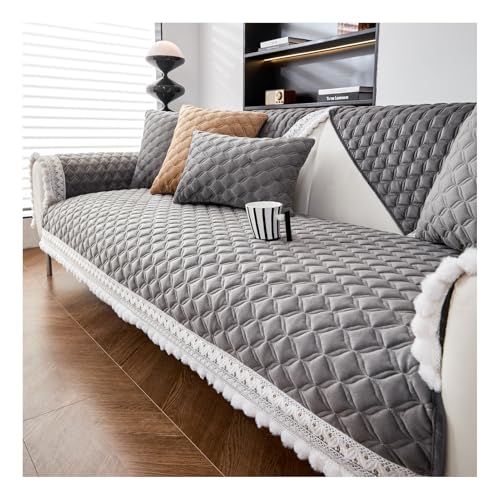 ybg//qp\t@veN^[ \t@Jo[ 1l| 2l| 3l| 4l|\t@Jo[ L^ƋveN^[Jo[ \tgLeBO\t@XbvJo[ ~ߕt (O[A110x240cm)