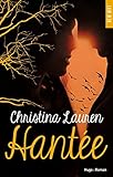 lauren vidal mode  Hantée (New Way) (French Edition)