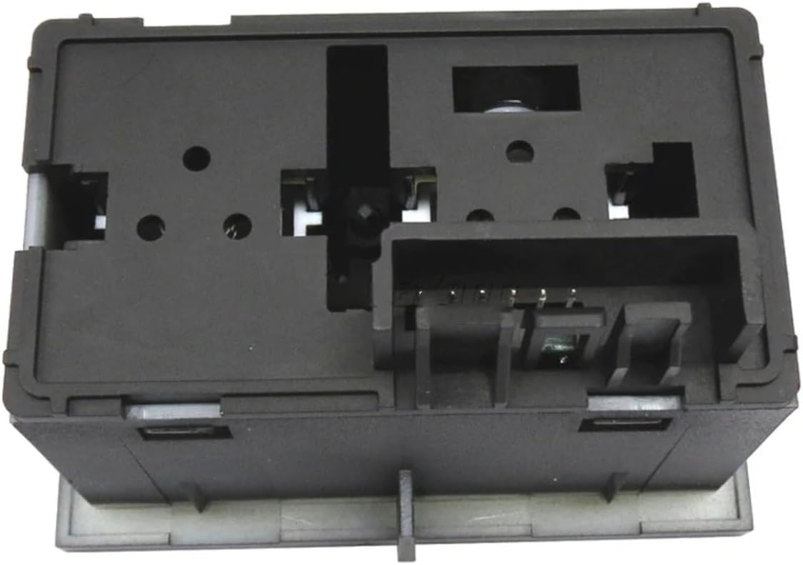 Headlight Switch for Chevrolet for Avalanche 1500 2500 2003 2004 2005 2006 Car Headlight Head Fog Lamp Control Switch 15143597