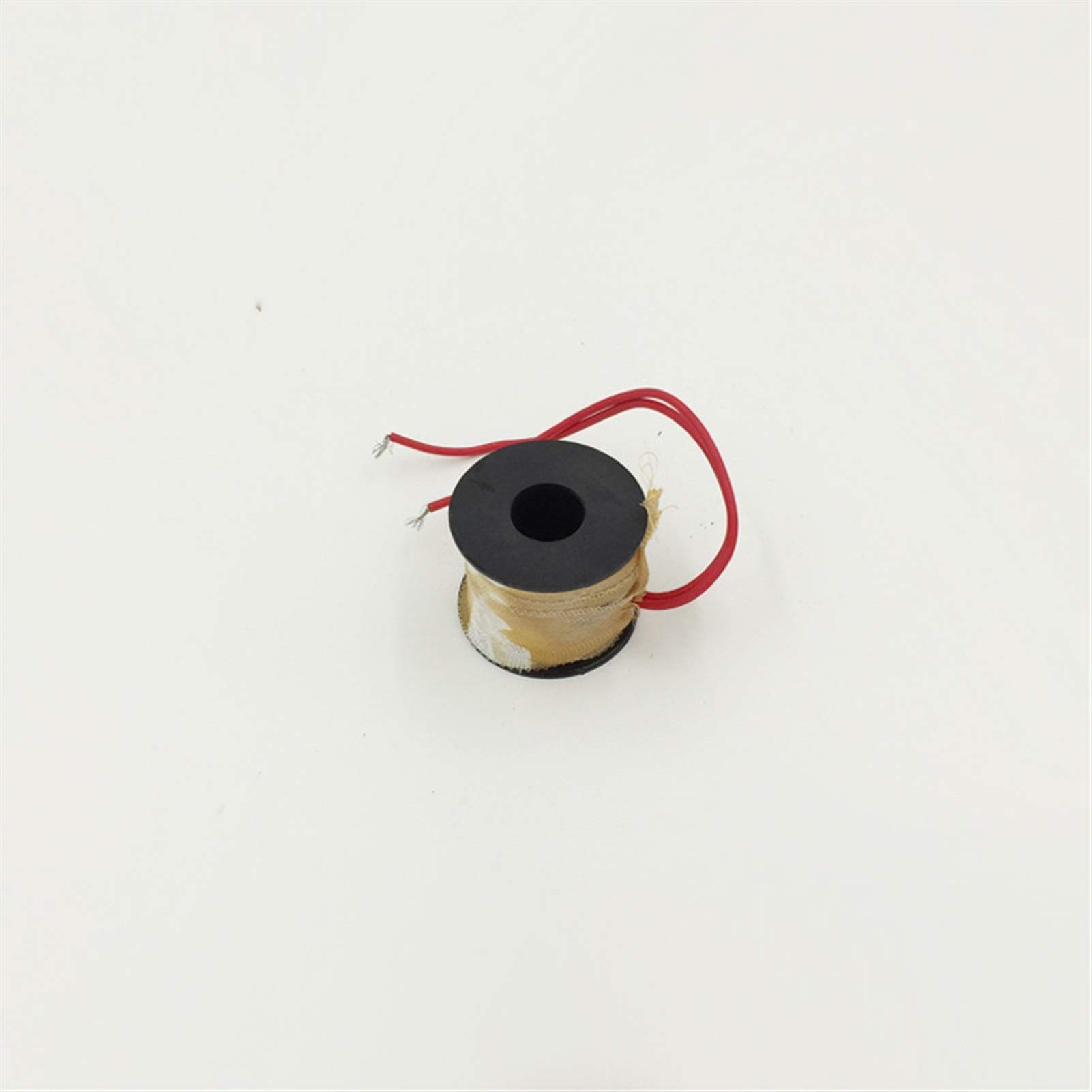 Bobine pour électrovanne avec isolation thermique supérieure pour modèles de vannes 2W320-32