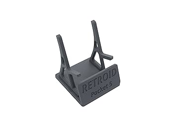 Retroid Pocket 5＆Retroid Official Dock Retroid Official Dock – Retroid Pocket