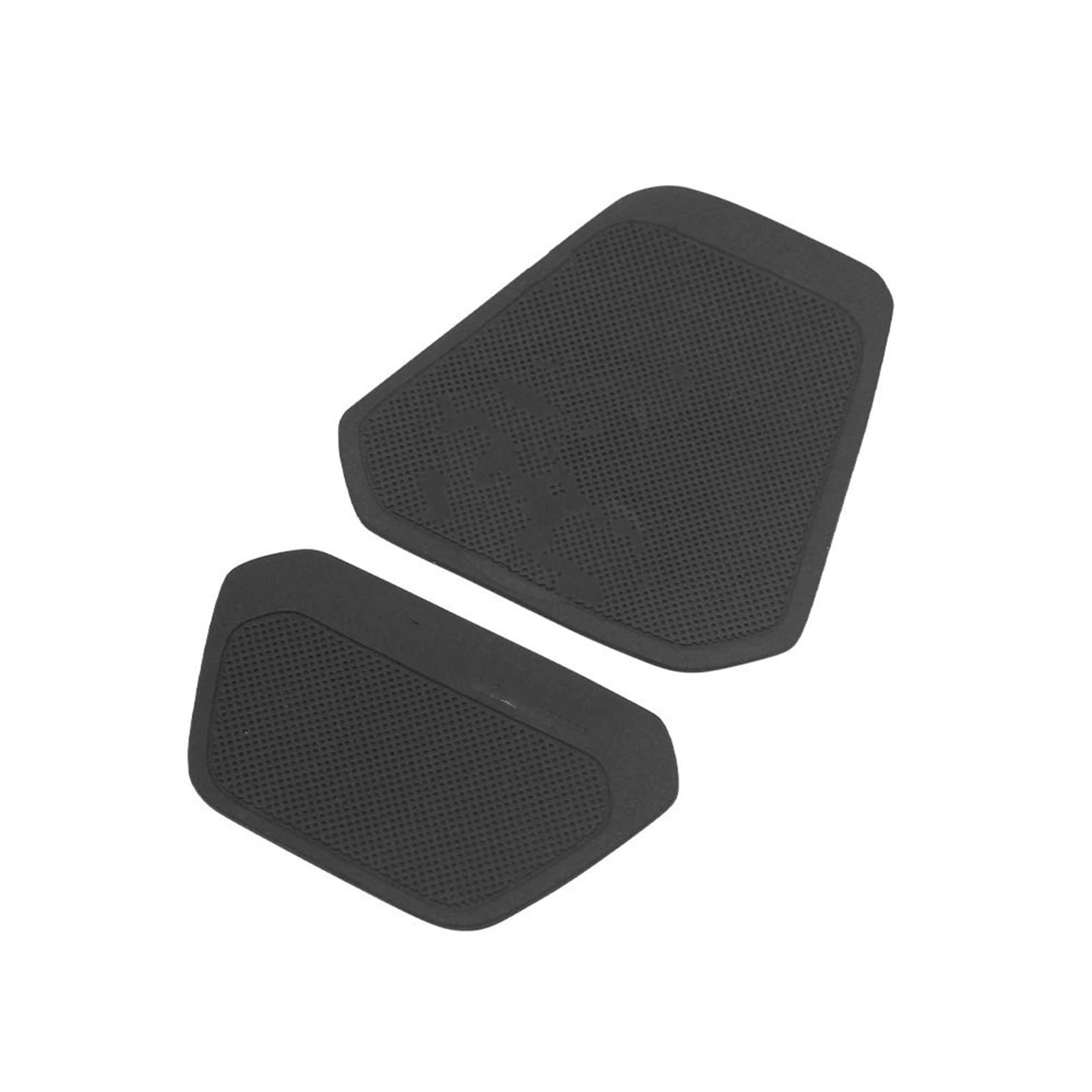 Ehysyn One Color Motorbike Tank Pads For Cb Cb650r Cb1000r Cb650 Cb1000 Cb125 Cb250 Cb300 Cb500 Cb400 Cb600