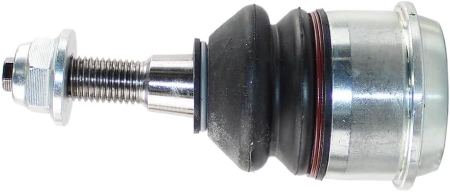 Front Upper Suspension Ball Joint Automotive Replacement Ball Joints for Jeep Commander 2006 2007 3.7L V6, for Jeep Commander 2006 2007 4.7L 5.7L V8, for Jeep Grand Cherokee 2005-2010 3.7L V6