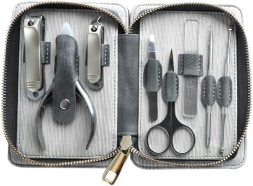 Eculckiܐ؂ CXeX lCPAZbg C[P[Xt ܂/₷C p p p  g [P[XtC|[^u}jLAX[cC ō̃yfBLAc[ ܐ؂/jbp[ (O[)