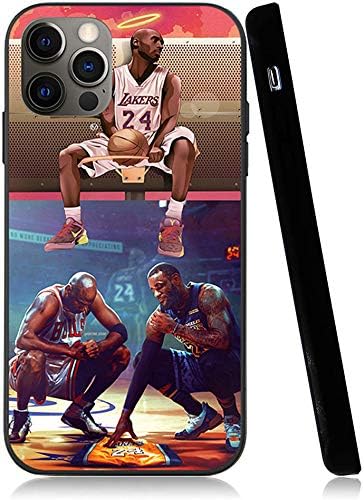 Designed For Iphone 12 Pro Max Case Fashion Slim Protective Cases Cover Anti Scratch Unfading Coloring Premium Tpu Soft Cover Compatible With Iphone 12 Pro Max 6 7 Inch Kobe Jordan Lebron Amazon Sg Electronics Designed For Iphone 12 Pro Max Case Fashion Slim Protective Cases Cover Anti Scratch Unfading Coloring Premium Tpu Soft Cover Compatible With Iphone 12 Pro Max 6 7 Inch Kobe Jordan Lebron Amazon Sg Electronics