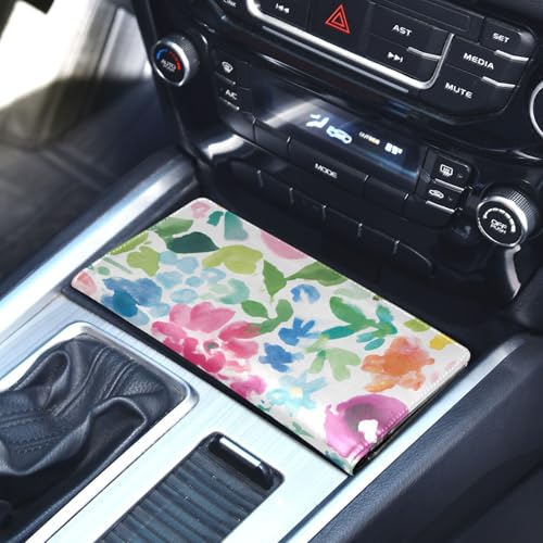 Bolsa multiuso para auto slim miniatura 4