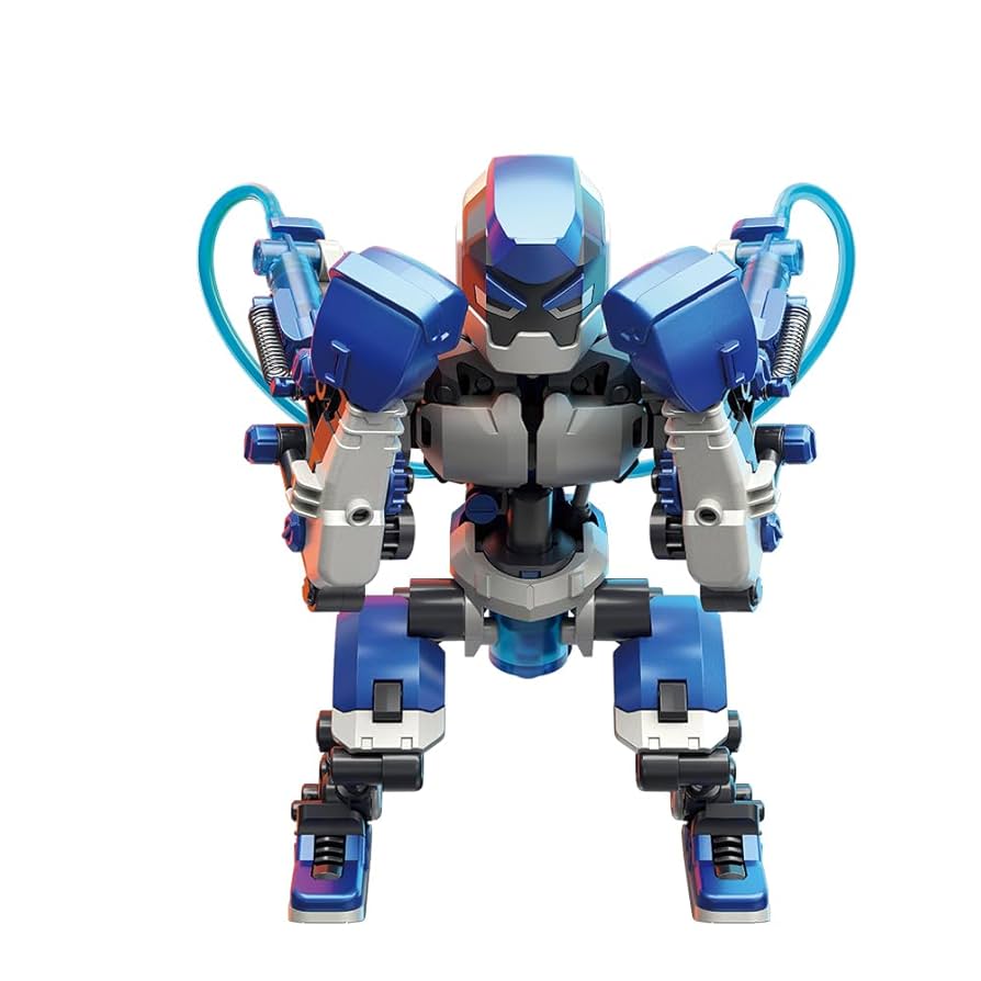 バンダイ マスタライズ ロイ・マスタング エドワード・エルリック 2体セット 鋼の錬金術師 FULLMETAL ALCHEMIST エドワード・エルリック