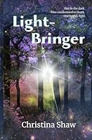 Light-Bringer B0D14SN3MW Book Cover