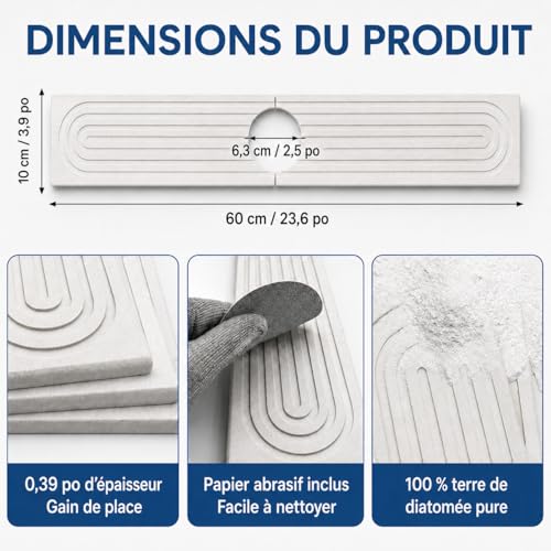 Vignette produit