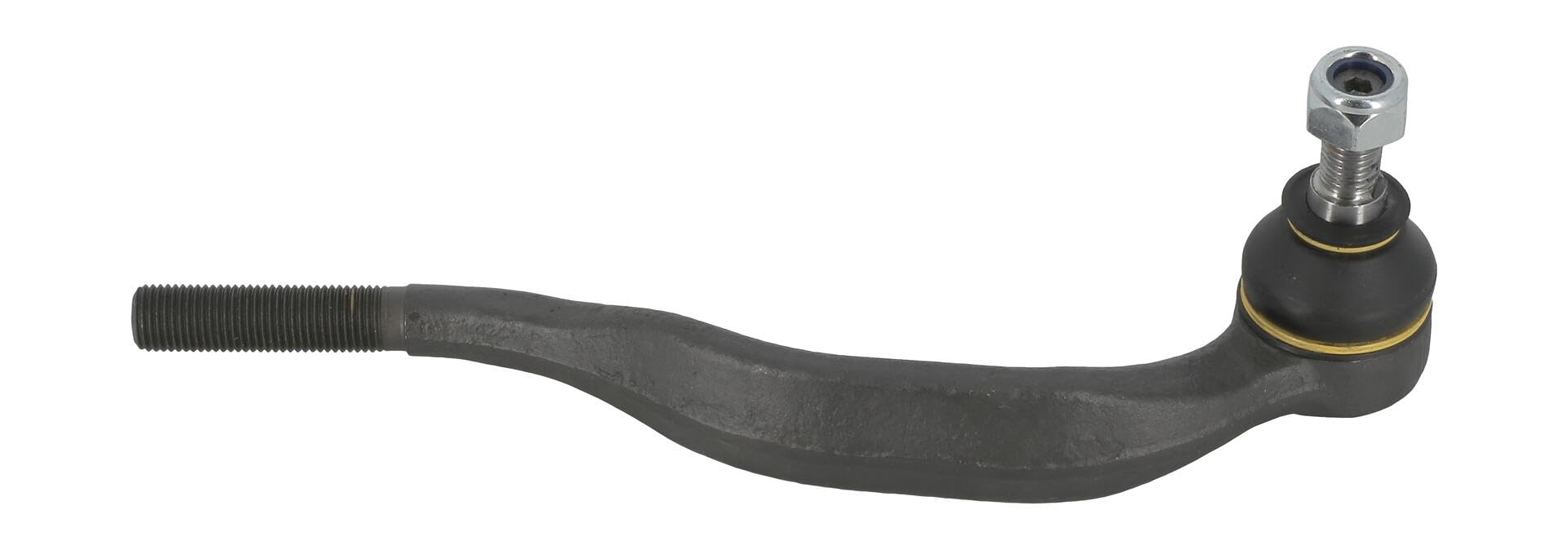 Moog PE ES 8474 Tie Rod End