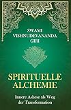 Siddha Advaita