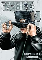 本　THE FABLE The Fable (22 book series) Kindle Edition