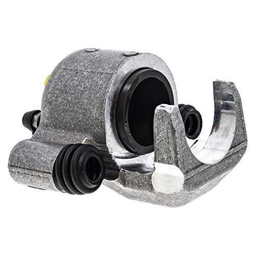 Image of NICHE Brake Caliper Assembly for Polaris 1912120 1911374 | Polaris 2005-2009 Ranger 500, 2005-2008 Ranger XP 700, 2005-2008 Sportsman Touring 500, 2006-2009 Ranger 700, 2010 Ranger 500