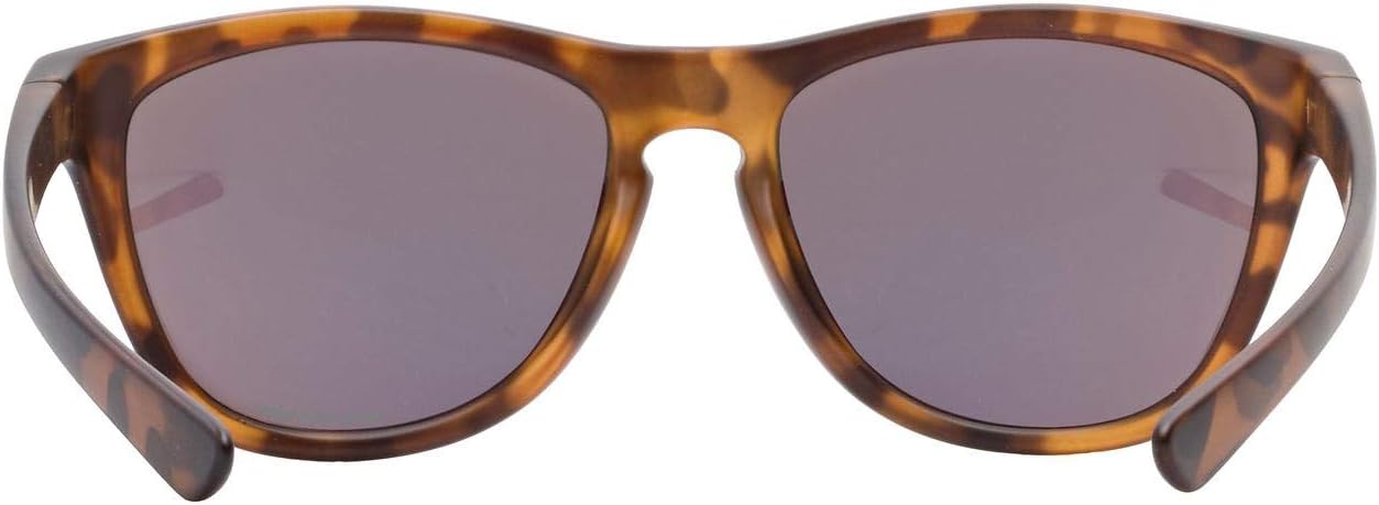Uvex Men's lgl 48 cv Sunglasses