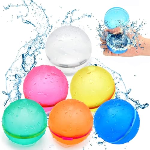 Maiitmor XvbV{[ EH[^[{[ D ݂ӂ e ȂD ėp JԂ C6Zbg H[^[o[ 푈 NCbNtB ZtV[ Ă̐Vїpߋ AEghA  v[Q[p čՂ